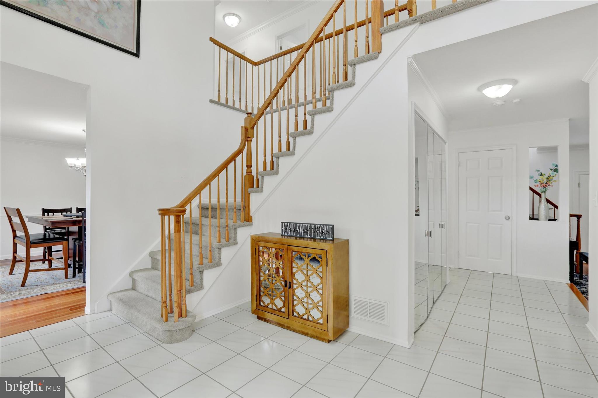 1 REDWOOD COURT