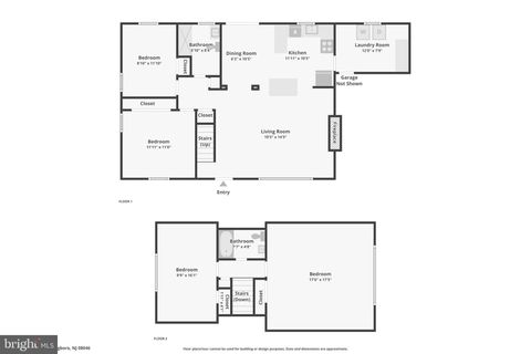 listing image 38