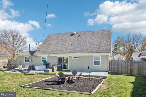 listing image 30
