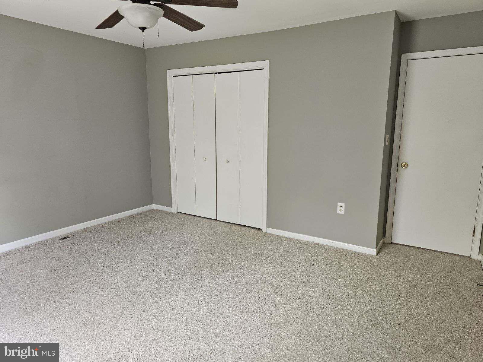 VILLAGE OF TALL OAKS - Residential Lease