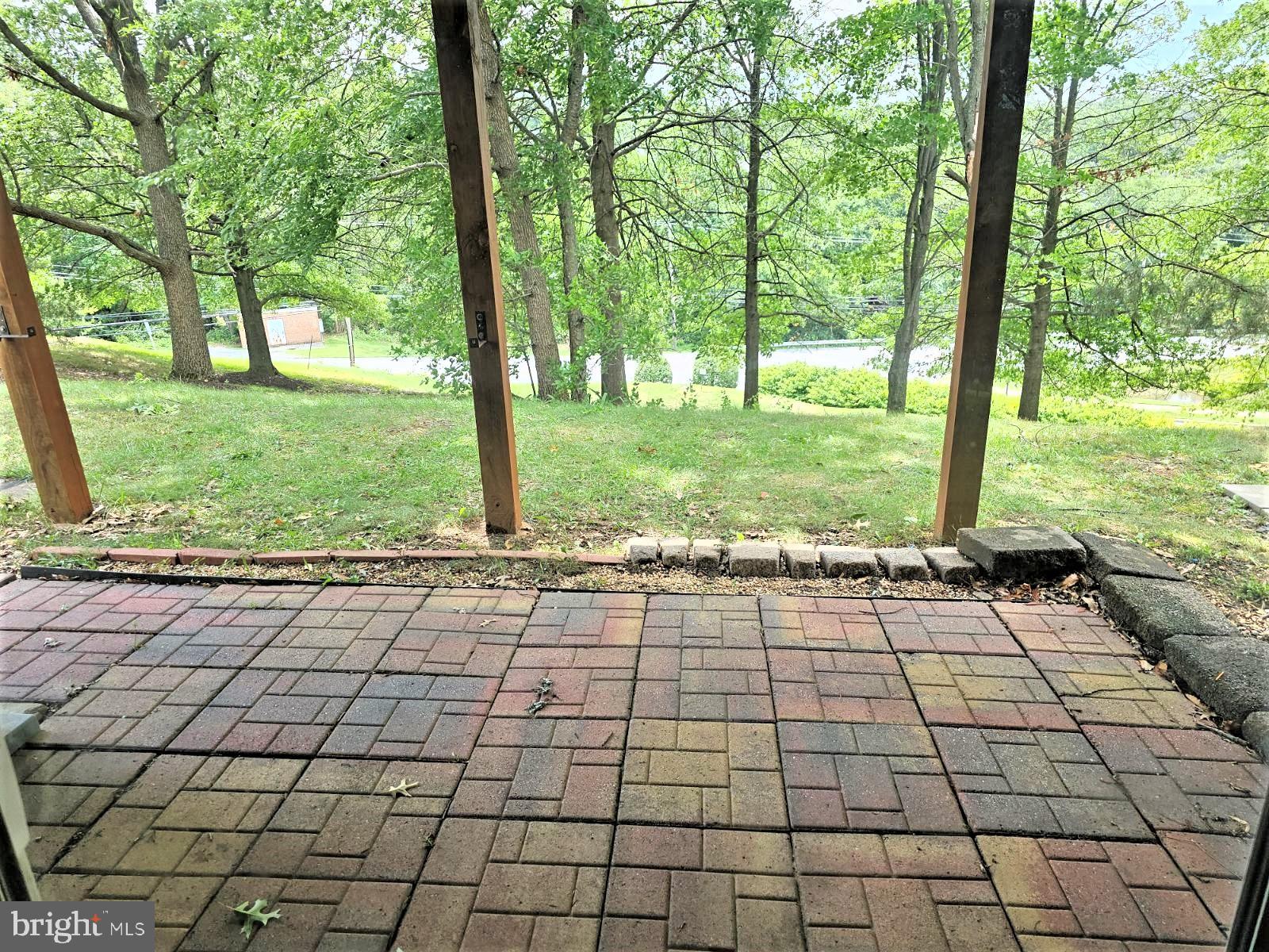 VILLAGE OF TALL OAKS - Residential Lease