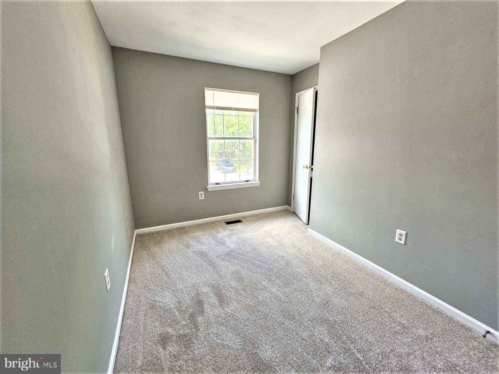 VILLAGE OF TALL OAKS - Residential Lease