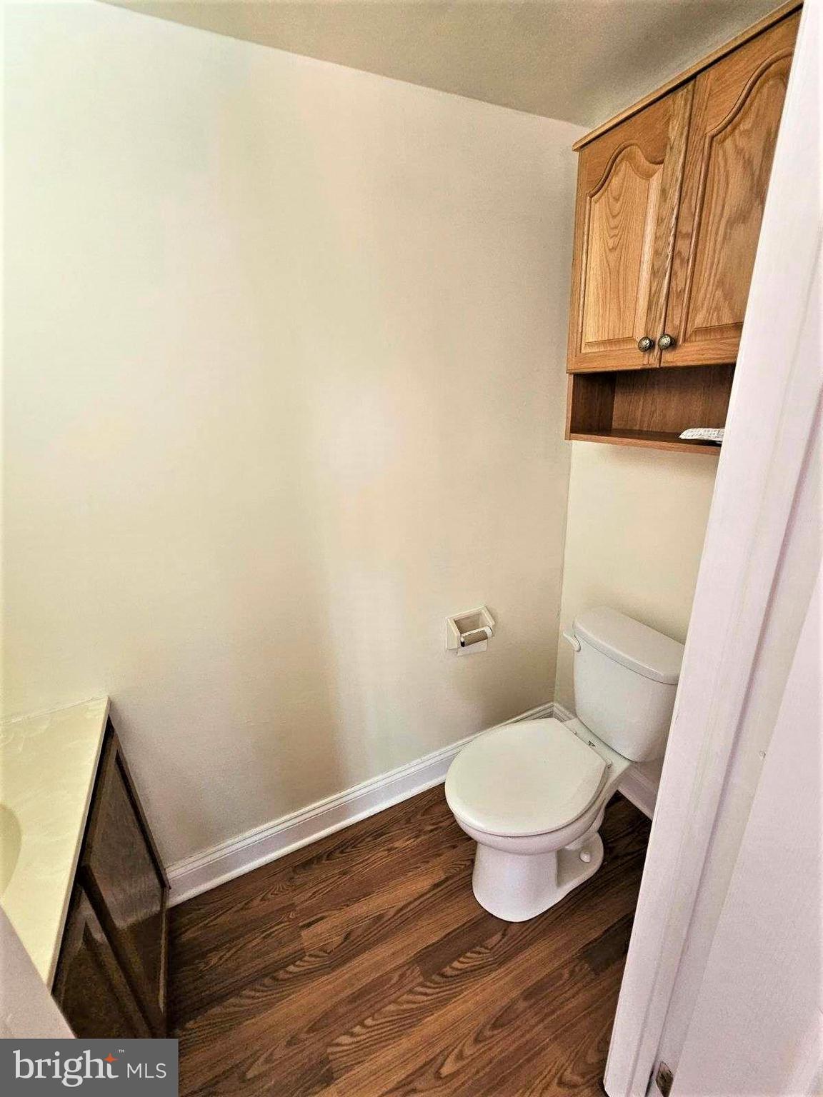 VILLAGE OF TALL OAKS - Residential Lease