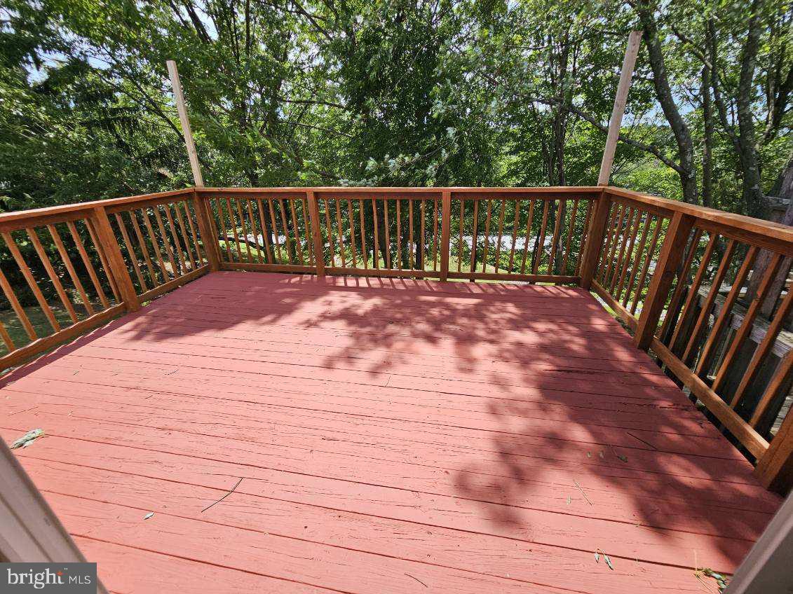 VILLAGE OF TALL OAKS - Residential Lease