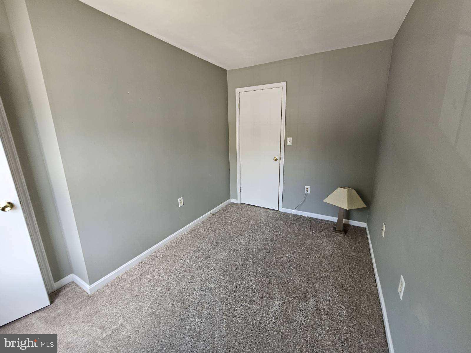 VILLAGE OF TALL OAKS - Residential Lease