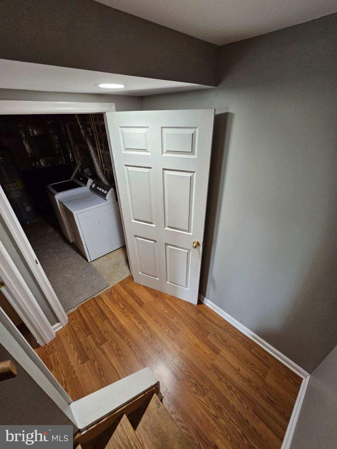 VILLAGE OF TALL OAKS - Residential Lease