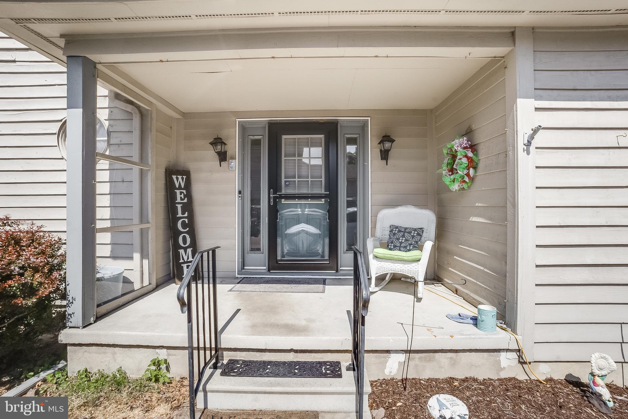 20 CROSSGATE DRIVE