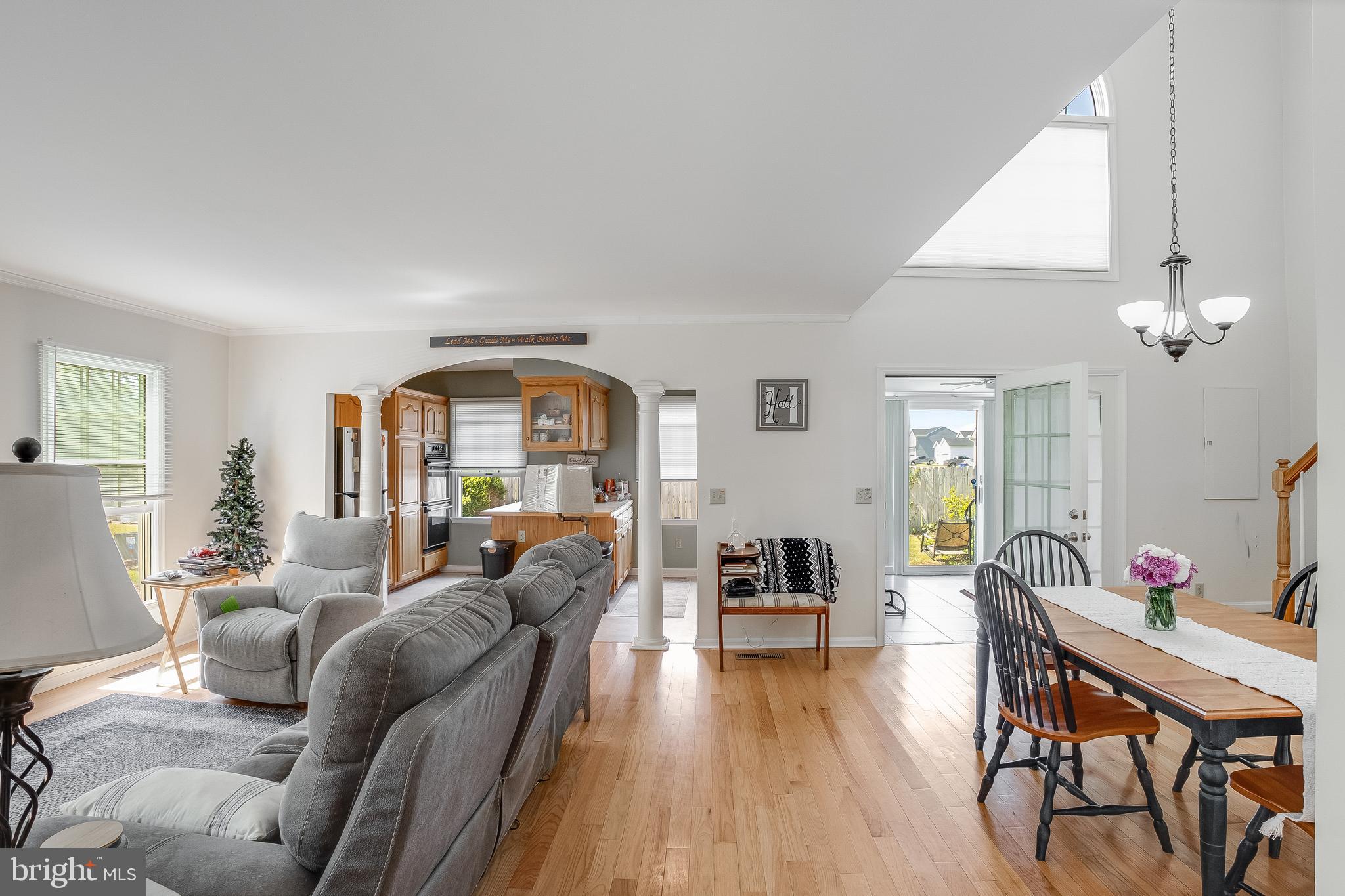 20 CROSSGATE DRIVE