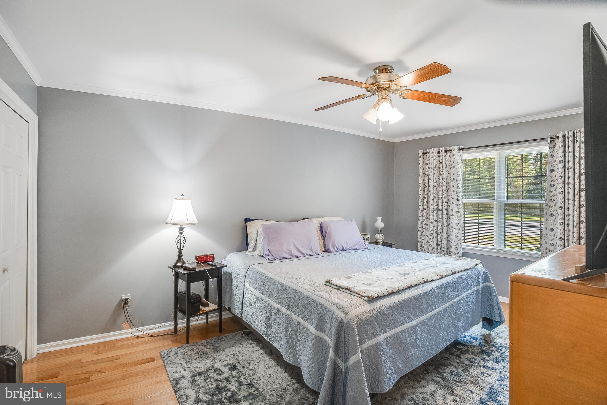 CROSSGATE VILLAGE - Residential