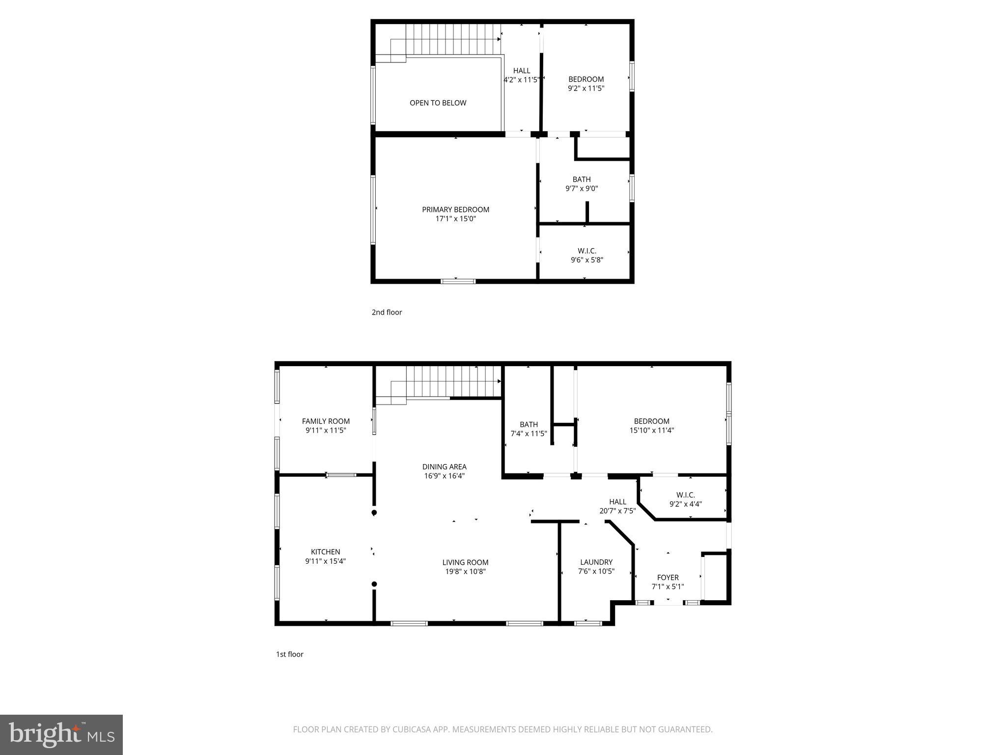 CROSSGATE VILLAGE - Residential