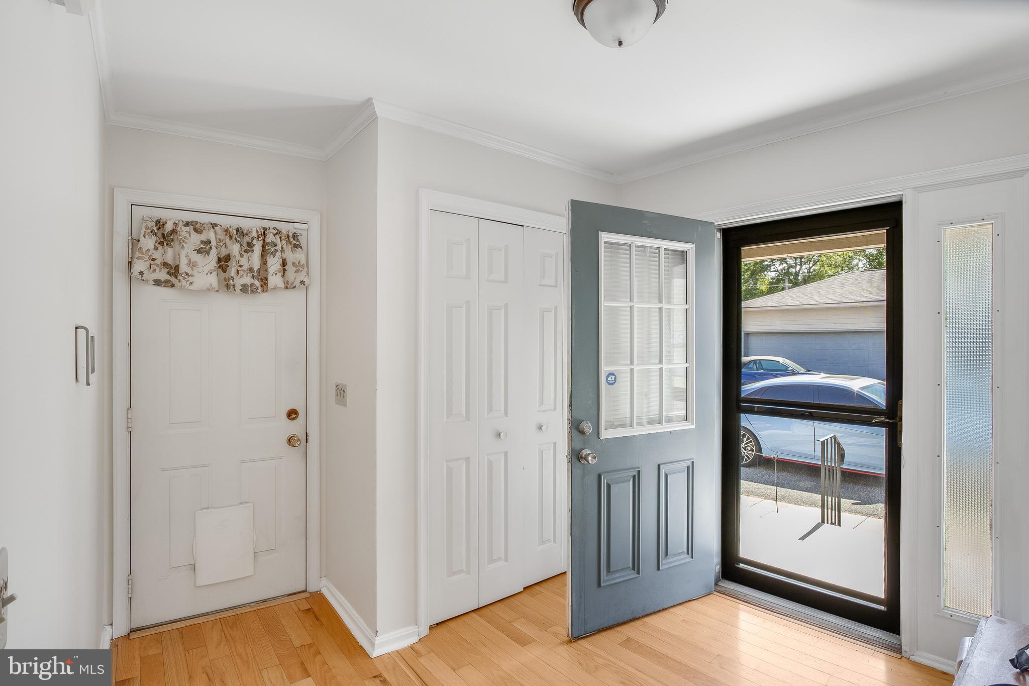 20 CROSSGATE DRIVE
