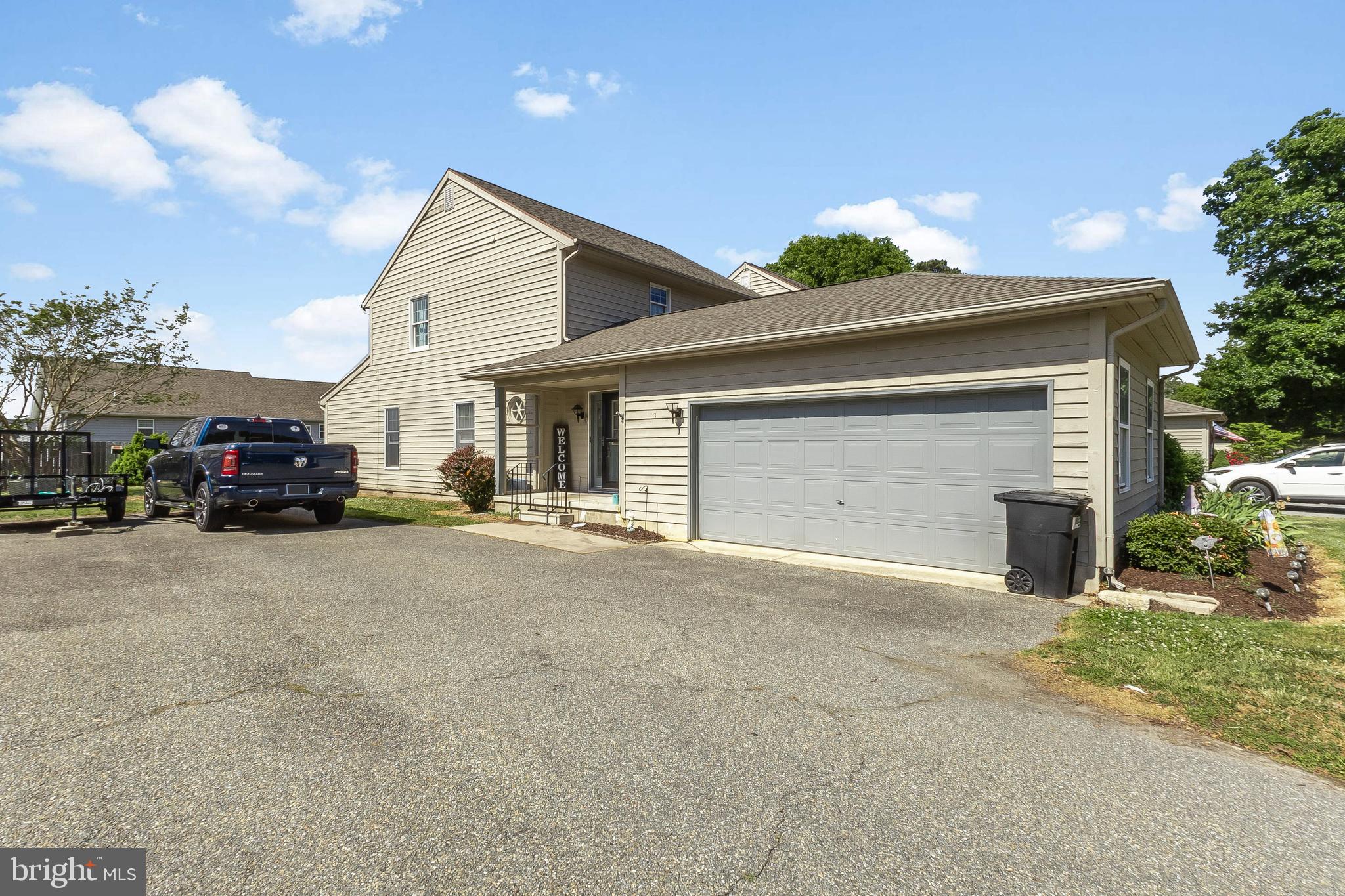 20 CROSSGATE DRIVE