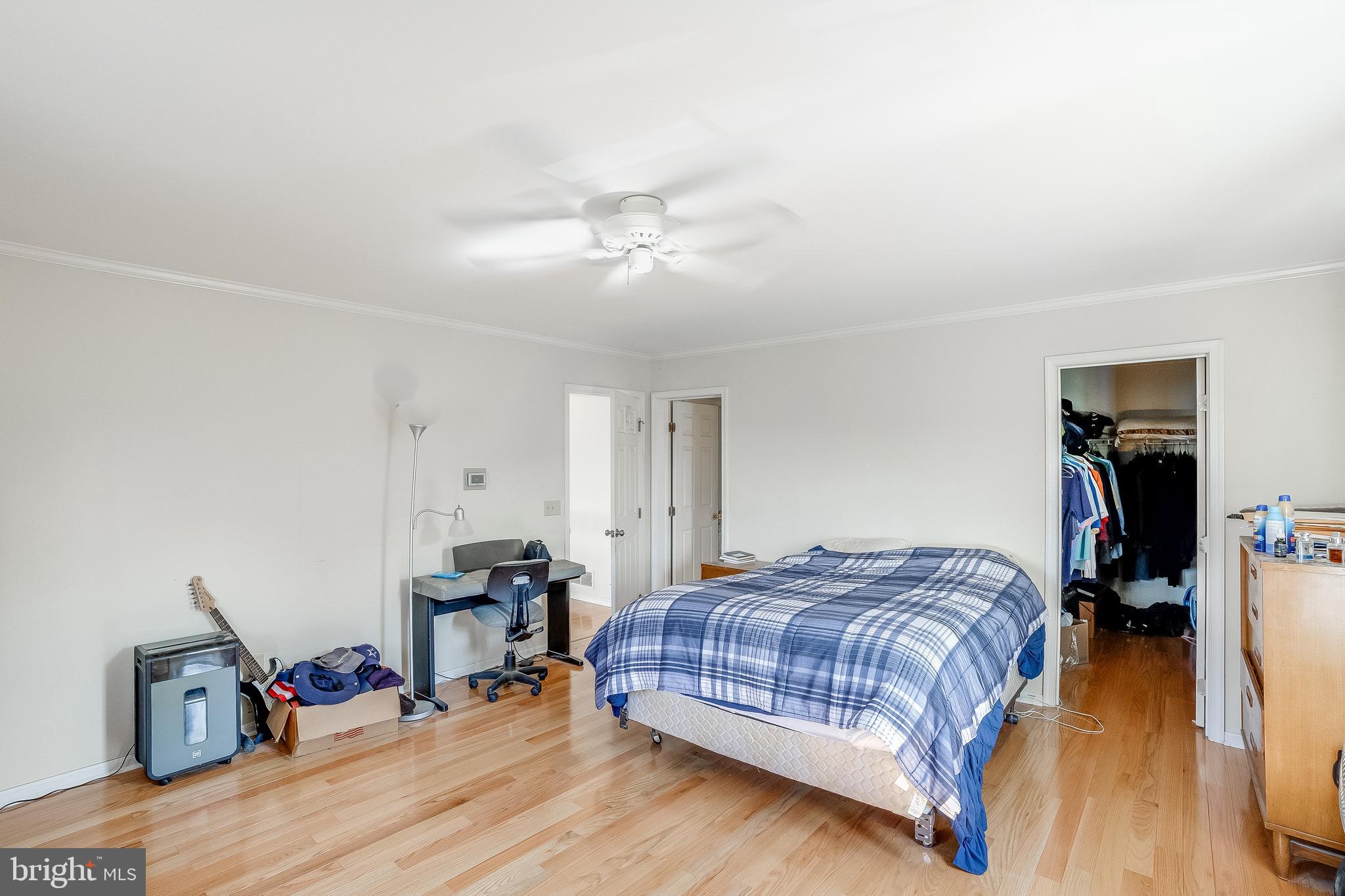 CROSSGATE VILLAGE - Residential