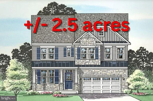 WINTERODE WAY, NOTTINGHAM, MD 21236 - Image f6e4ce915b709c7bc179700a59b949ea/2701066939