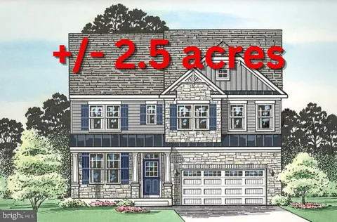MLS: MDBC2140160