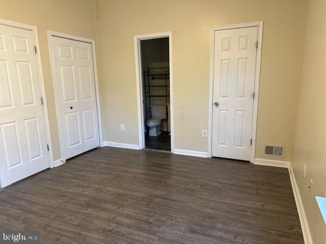 ANNE ARUNDEL - Residential Lease