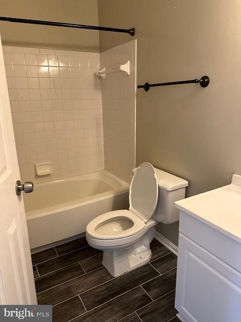 ANNE ARUNDEL - Residential Lease