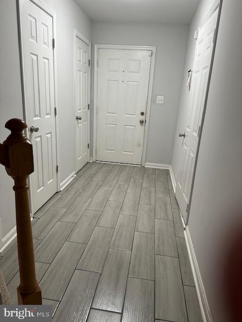 ANNE ARUNDEL - Residential Lease