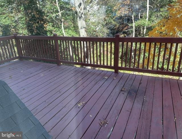 ANNE ARUNDEL - Residential Lease