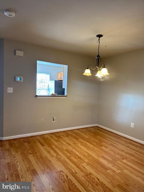 ANNE ARUNDEL - Residential Lease