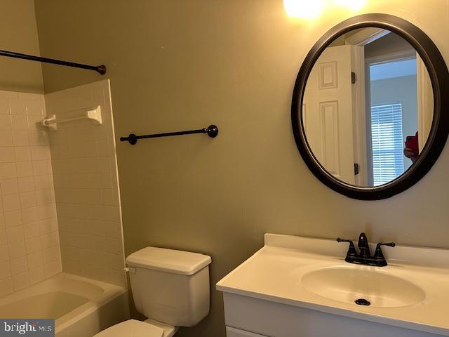 ANNE ARUNDEL - Residential Lease