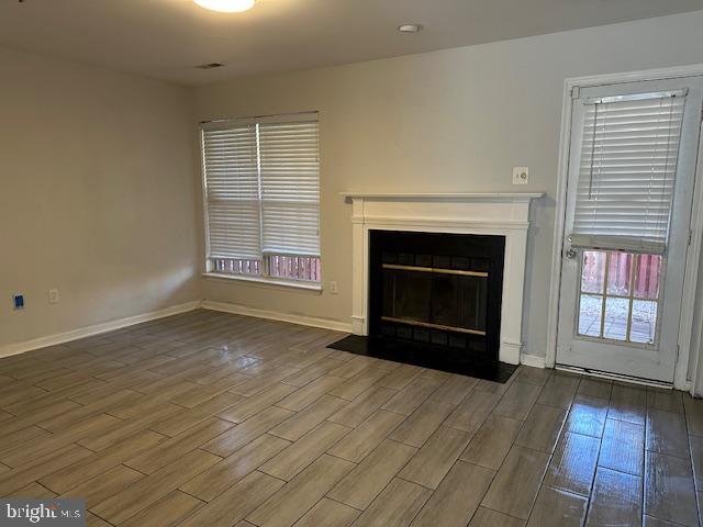 ANNE ARUNDEL - Residential Lease