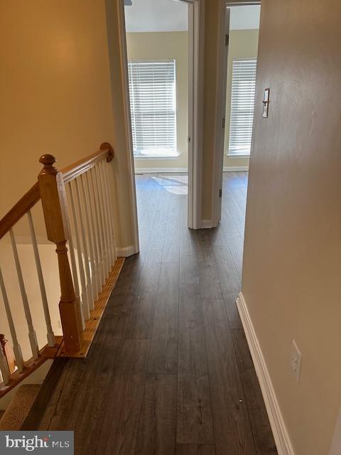 ANNE ARUNDEL - Residential Lease