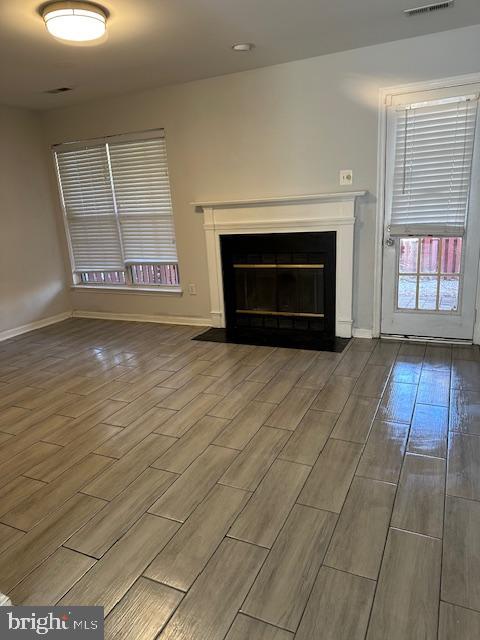 ANNE ARUNDEL - Residential Lease