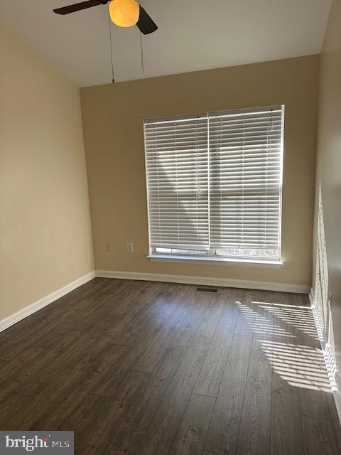 ANNE ARUNDEL - Residential Lease