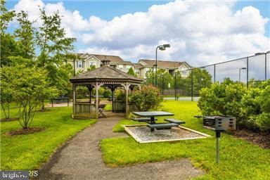 ANNE ARUNDEL - Residential Lease