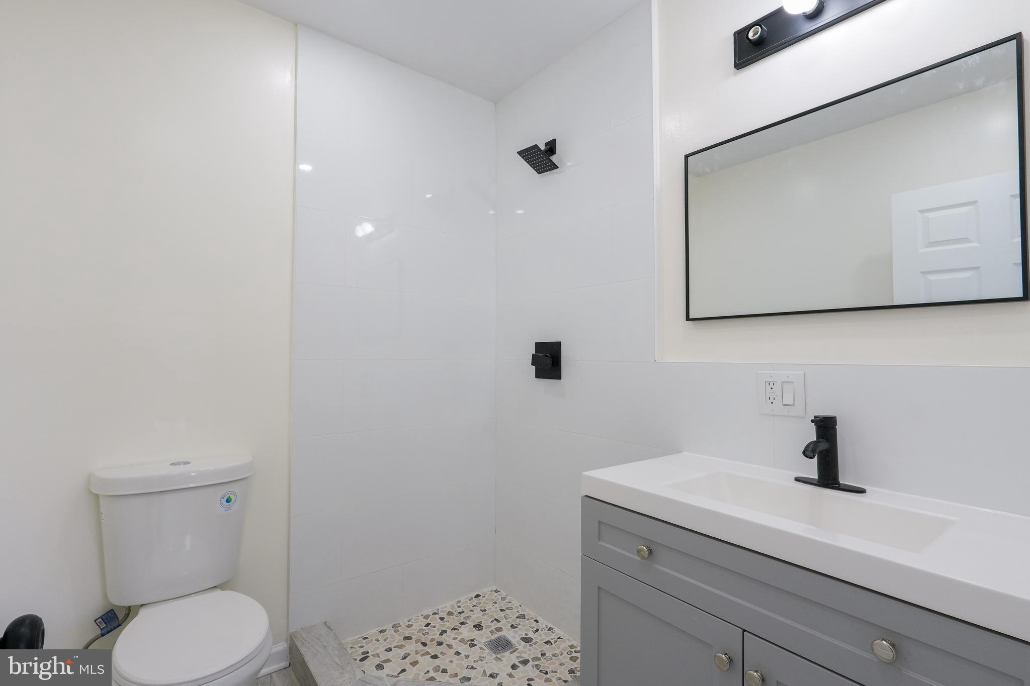 PENNSPORT - Residential