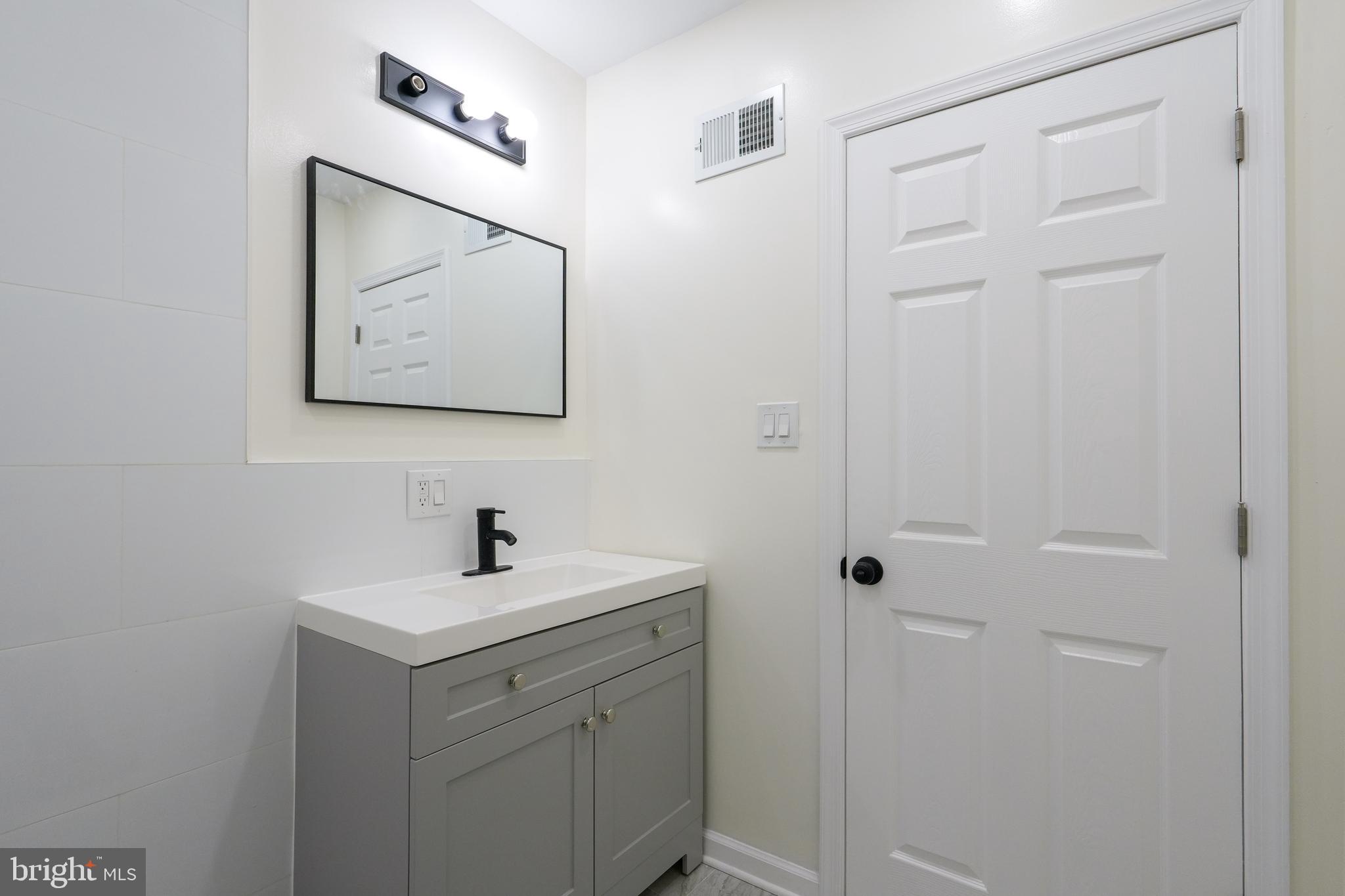 PENNSPORT - Residential