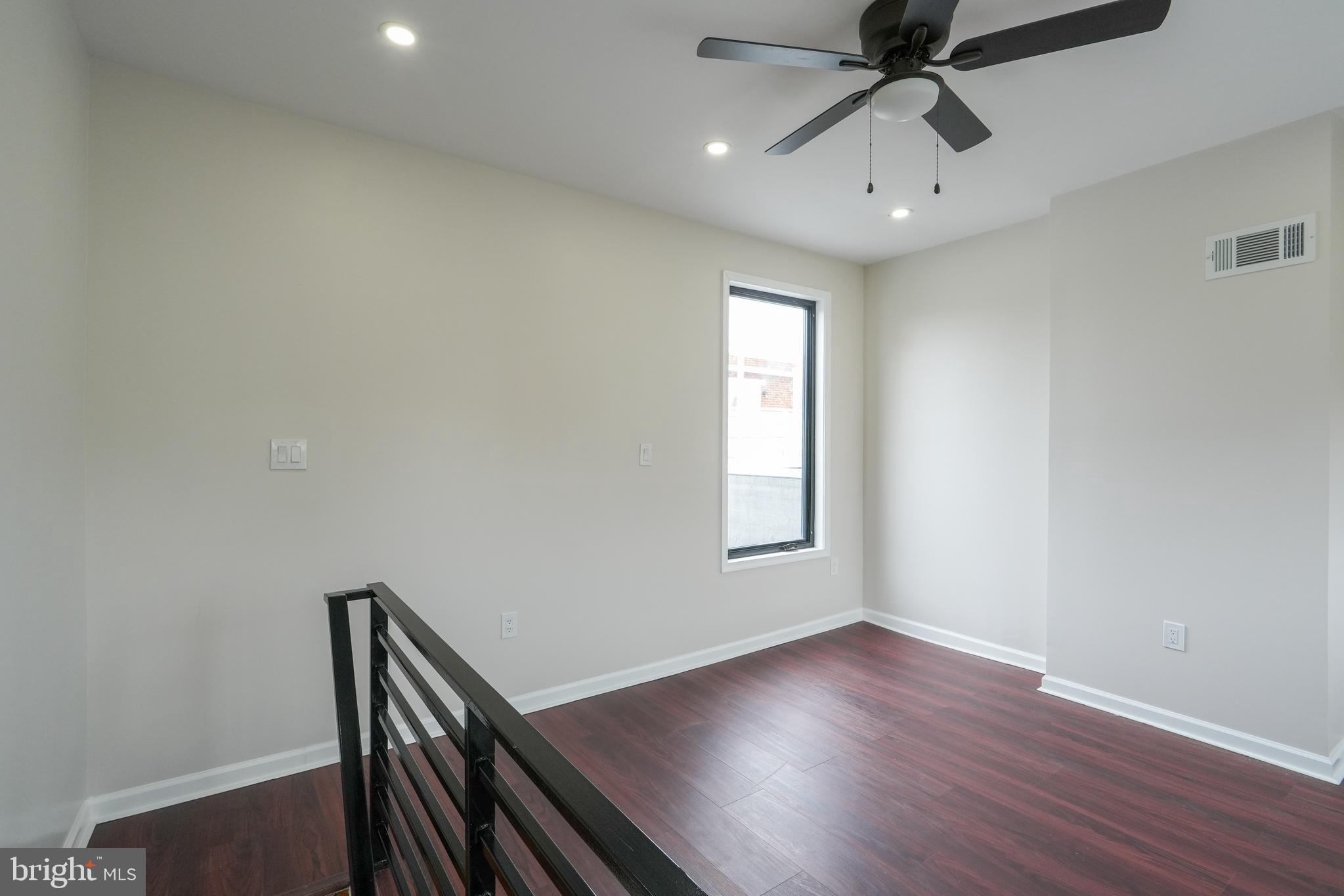 PENNSPORT - Residential