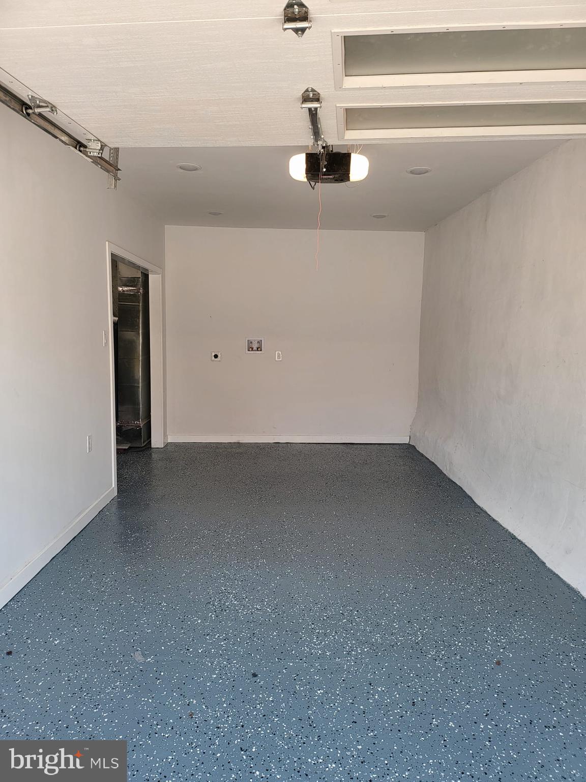 PENNSPORT - Residential