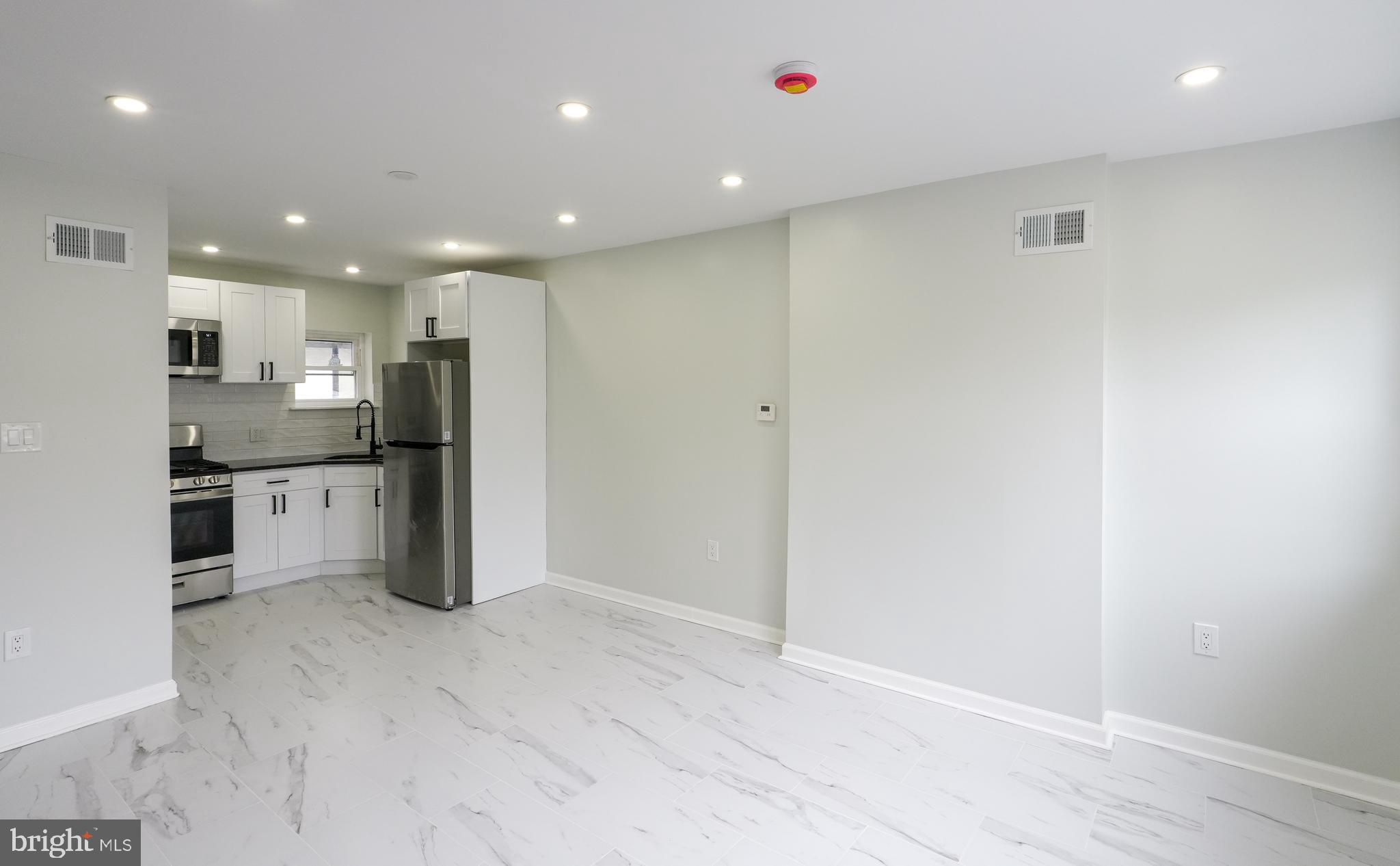 PENNSPORT - Residential