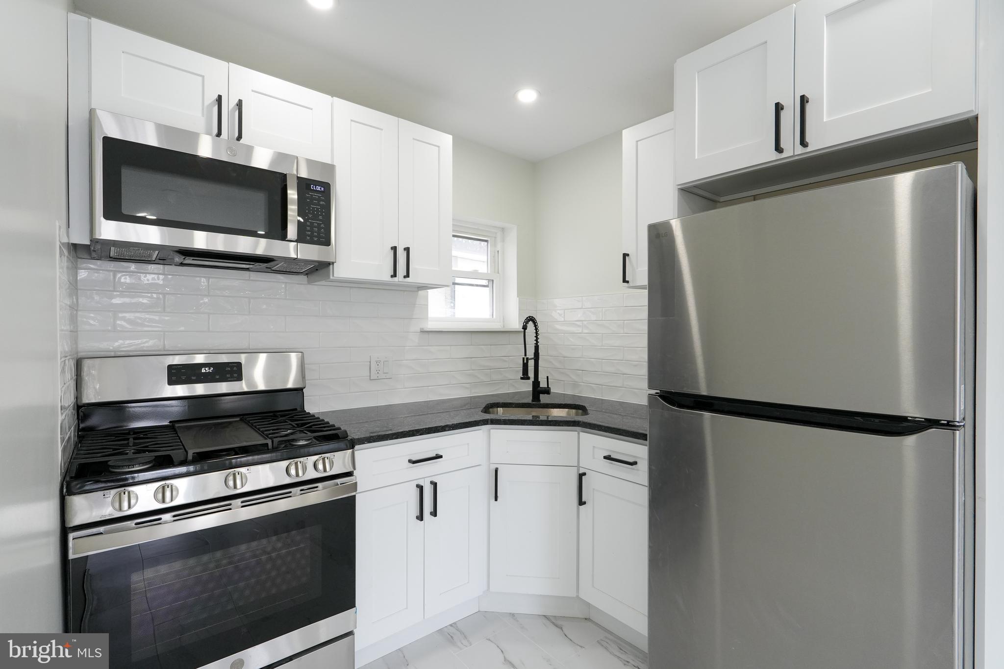 PENNSPORT - Residential