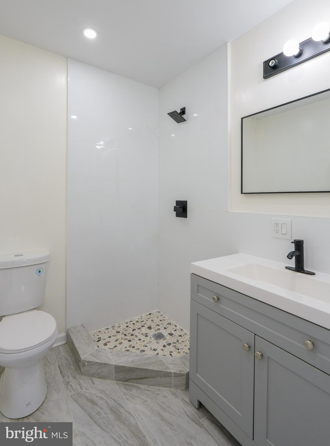 PENNSPORT - Residential