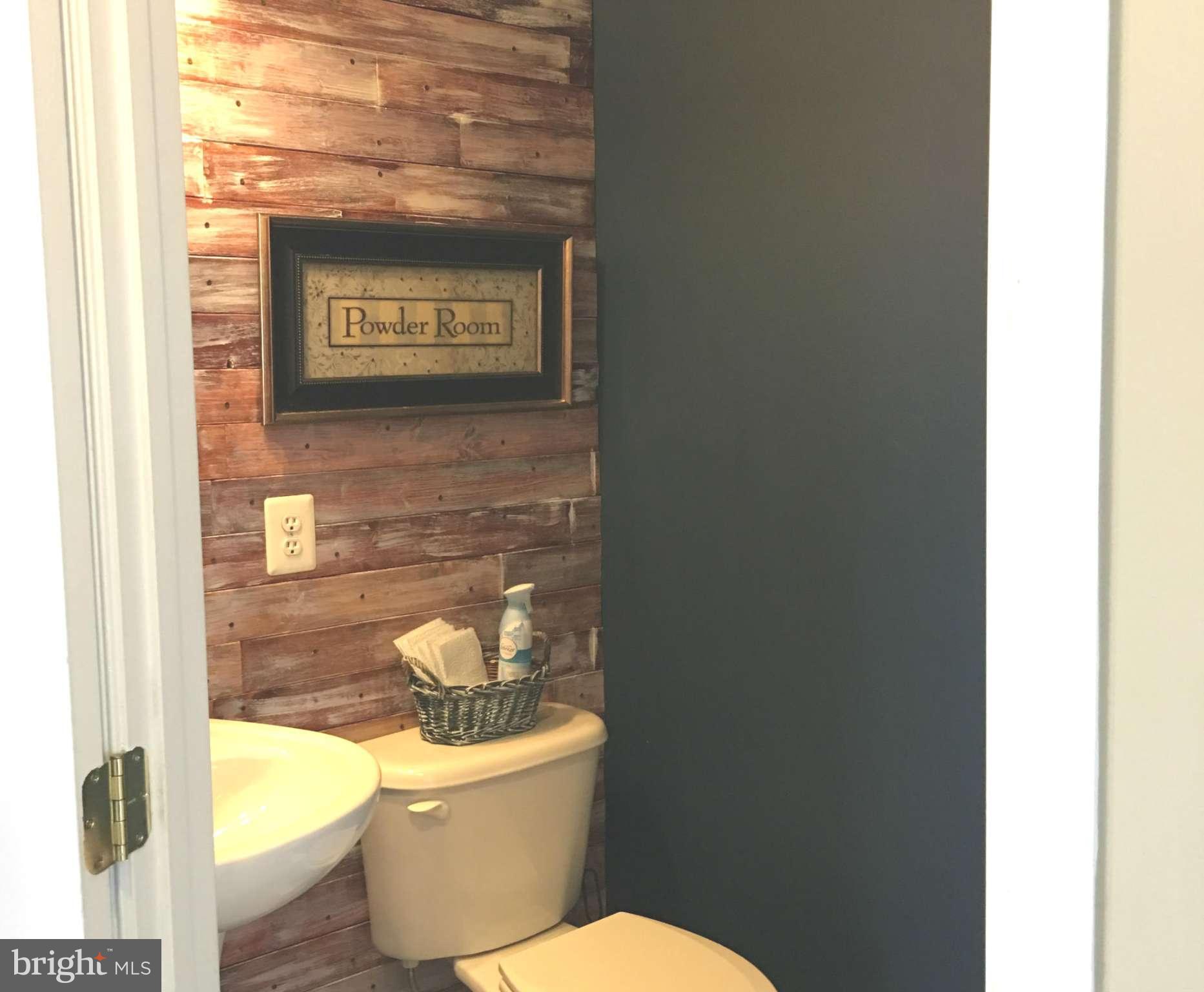 THE TOWNES AT VILLAGE PLACE - Residential
