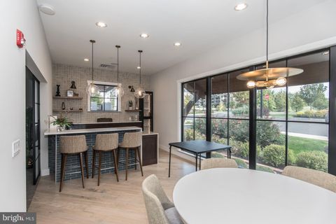 Tiny photo for 505 Galleria Street, DRESHER, PA 19025 (MLS # PAMC2159792)