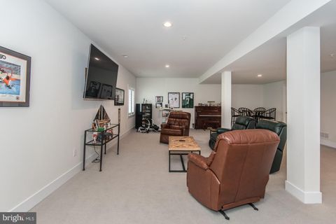 Tiny photo for 505 Galleria Street, DRESHER, PA 19025 (MLS # PAMC2159792)