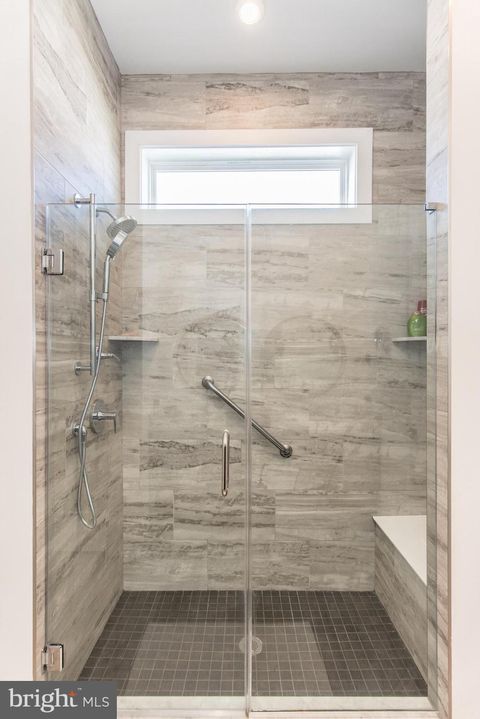 Tiny photo for 505 Galleria Street, DRESHER, PA 19025 (MLS # PAMC2159792)