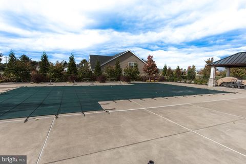 Tiny photo for 505 Galleria Street, DRESHER, PA 19025 (MLS # PAMC2159792)