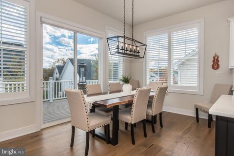 Tiny photo for 505 Galleria Street, DRESHER, PA 19025 (MLS # PAMC2159792)