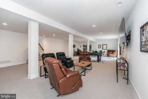 Tiny photo for 505 Galleria Street, DRESHER, PA 19025 (MLS # PAMC2159792)