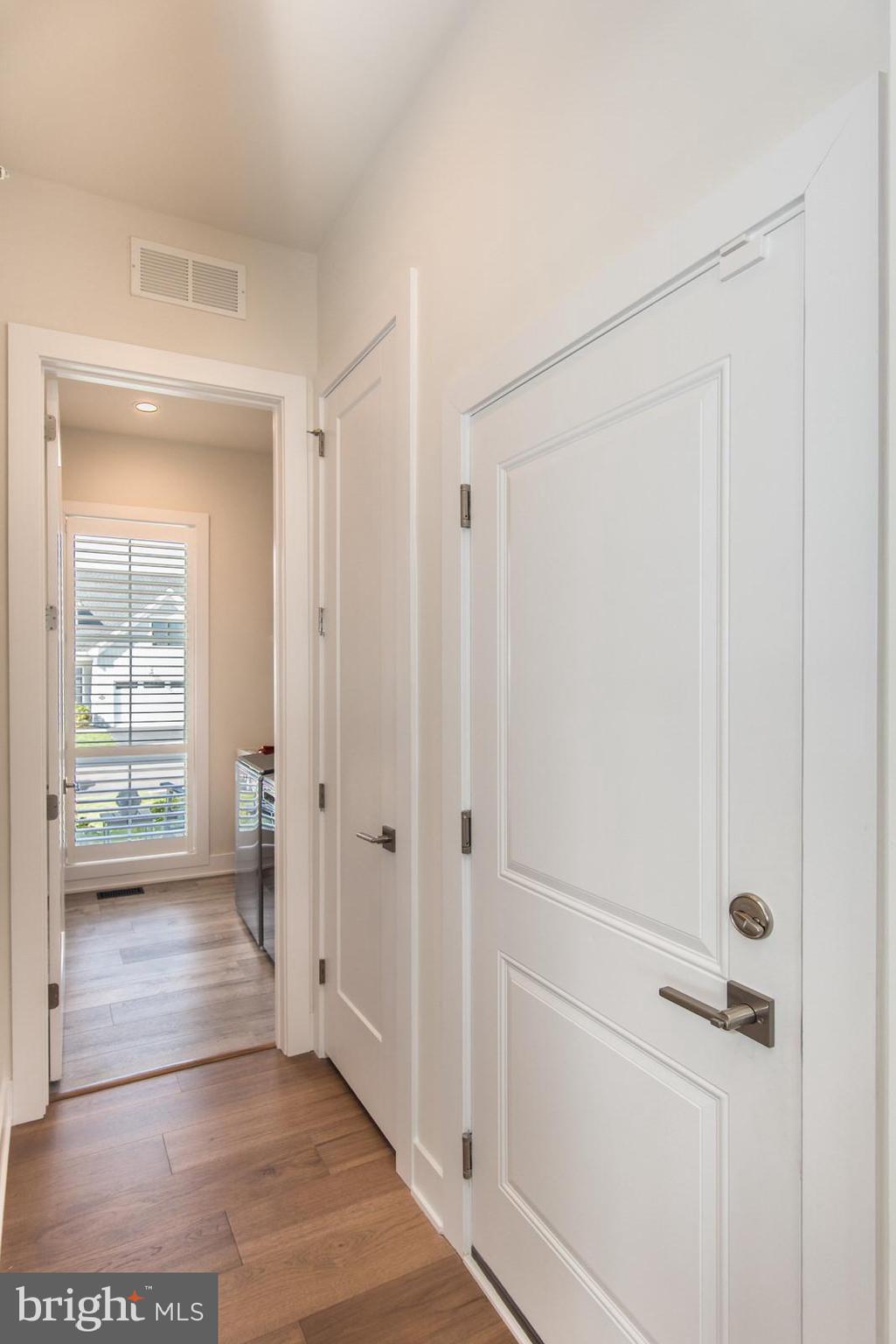 ENCLAVE AT THE PROMENADE - Residential