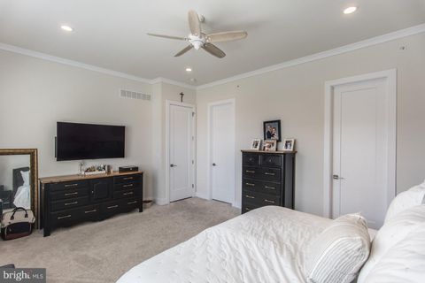 Tiny photo for 505 Galleria Street, DRESHER, PA 19025 (MLS # PAMC2159792)