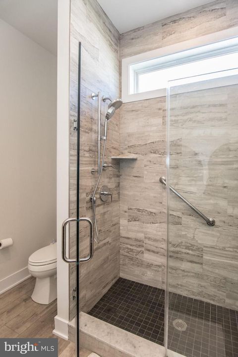 Tiny photo for 505 Galleria Street, DRESHER, PA 19025 (MLS # PAMC2159792)