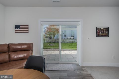 Tiny photo for 505 Galleria Street, DRESHER, PA 19025 (MLS # PAMC2159792)