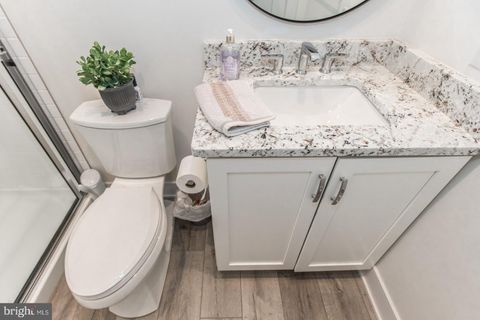 Tiny photo for 505 Galleria Street, DRESHER, PA 19025 (MLS # PAMC2159792)