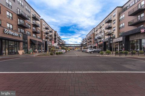 Tiny photo for 505 Galleria Street, DRESHER, PA 19025 (MLS # PAMC2159792)